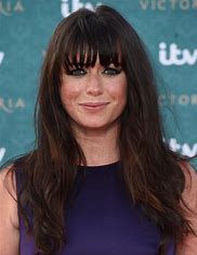 Eve Myles